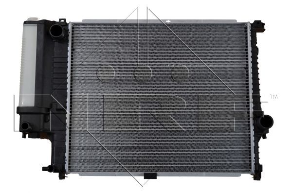 D EL CH A PEI SDE POUR PEUGEOT 1007 04-05-  5901