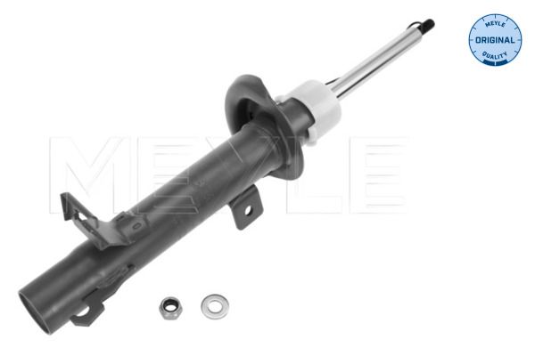 MEYLE 726 623 0018 Shock Absorber