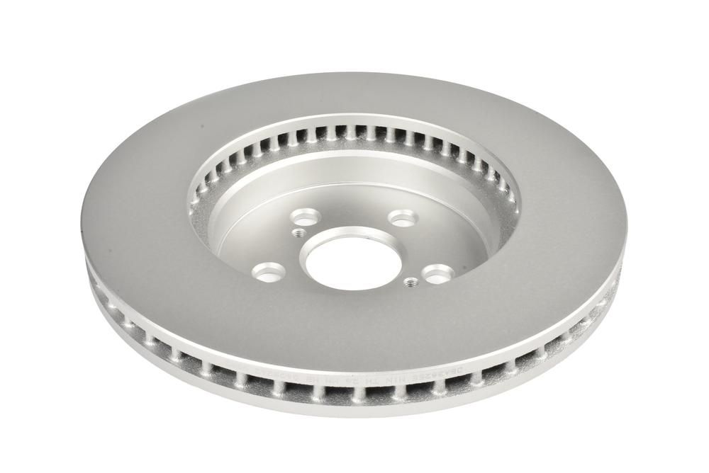 En-Shield Standard [Toyta Caldina ST246 2.0L 09/02->06/07 F ] - TecDoc 2