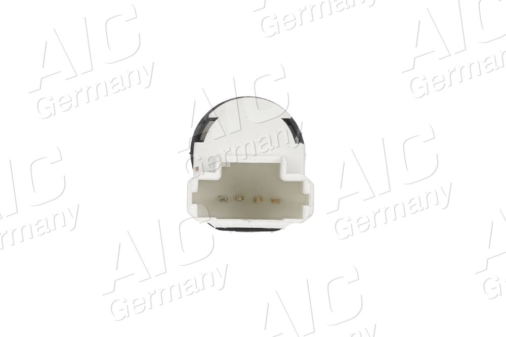 Bremslichtschalter Bremslichtschalter