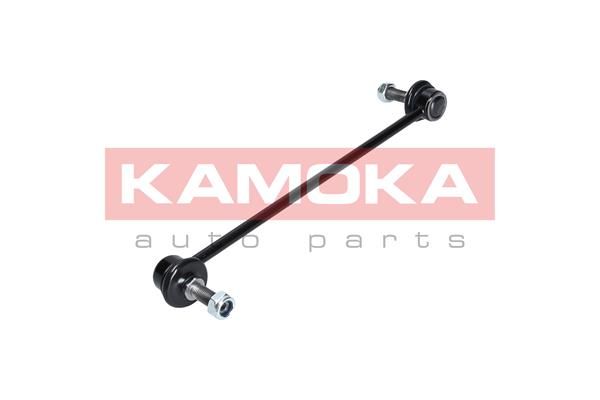 Stange/Strebe, Stabilisator Stange/Strebe, Stabilisator