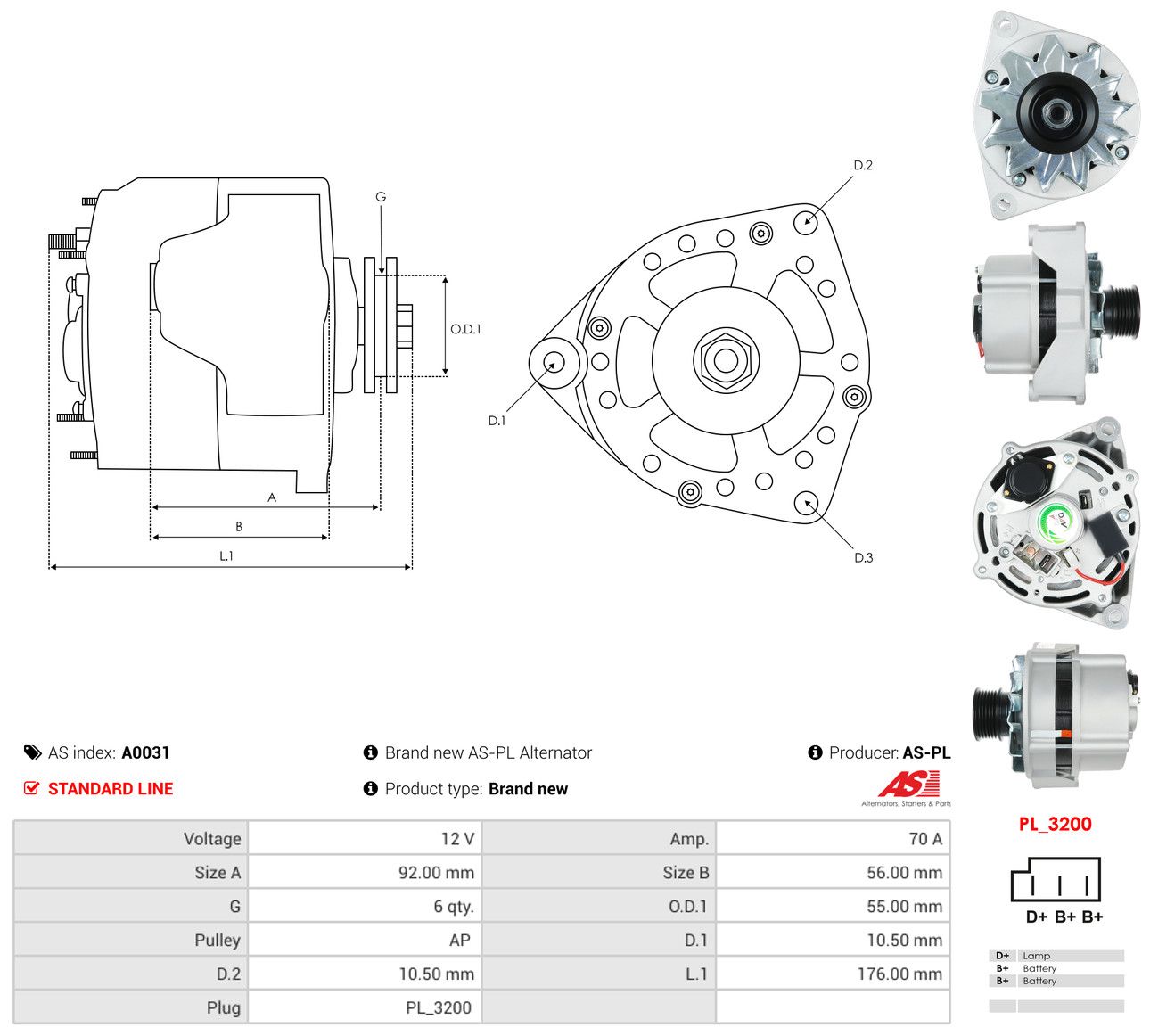Generator Generator