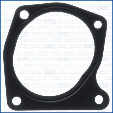 Dichtung, Wasserpumpe