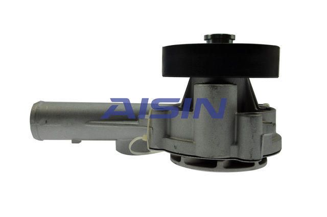 Water Pump - DOHC - VVT - TecDoc 1