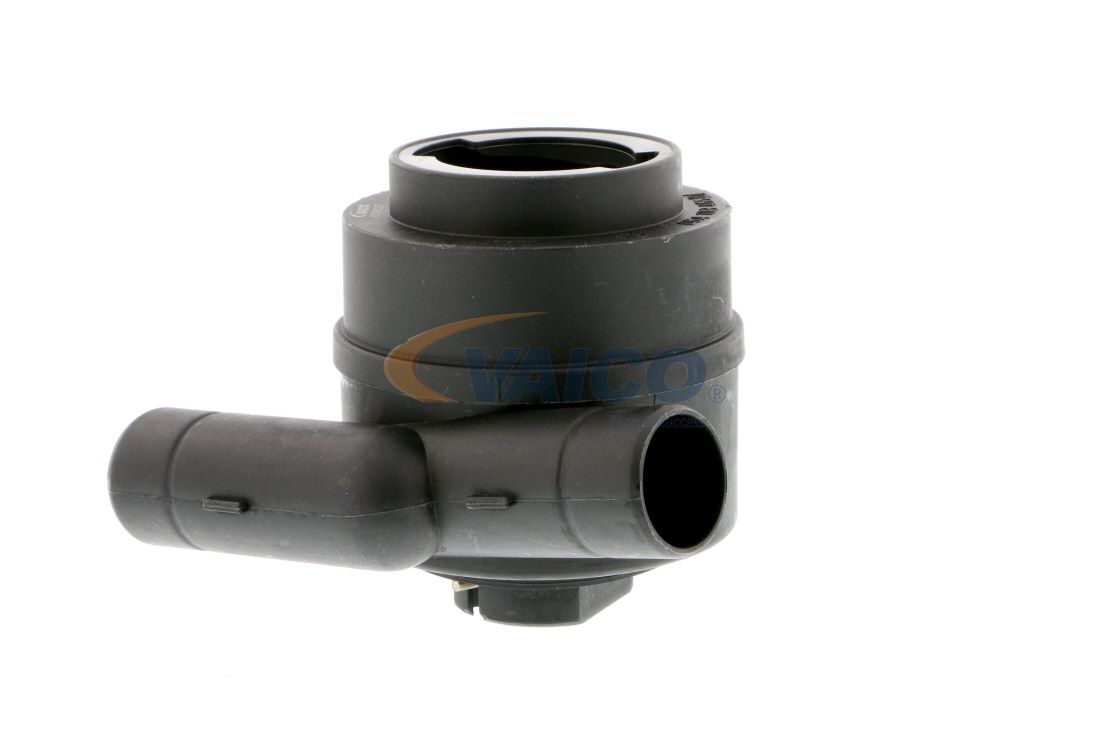 vožtuvas, variklio bloko alsuoklis