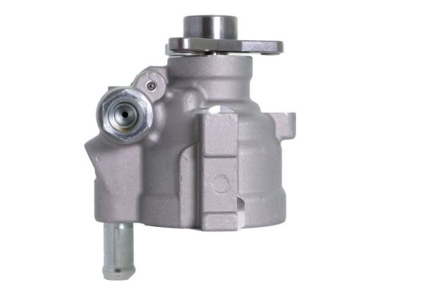 Hydraulikpumpe, Lenkung