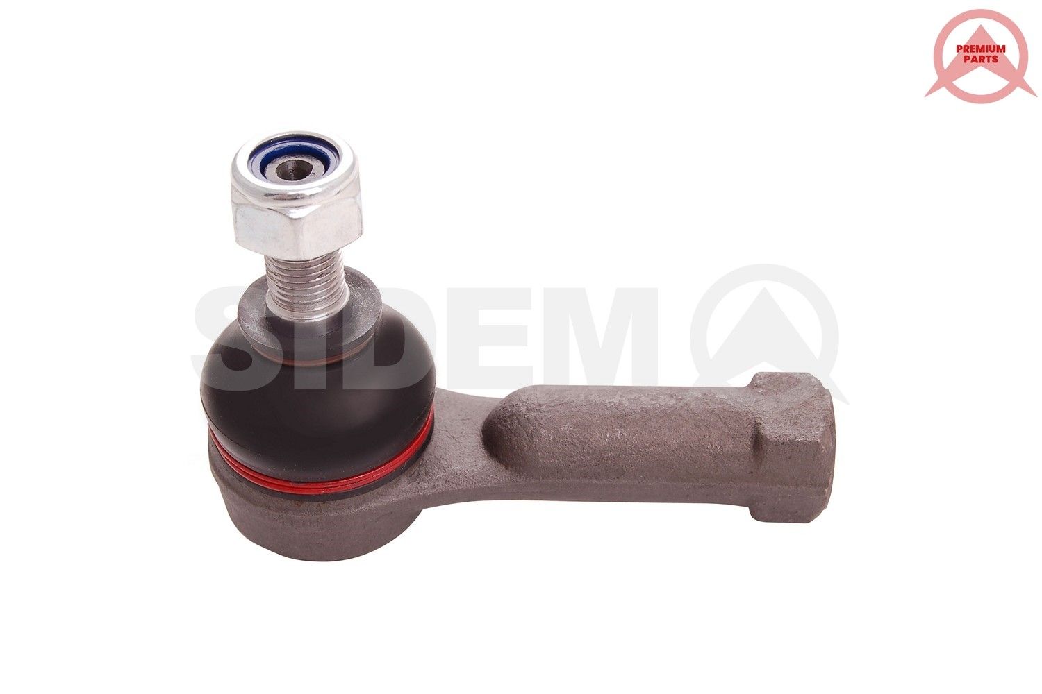 SIDEM 77239 - Spurstangenkopf