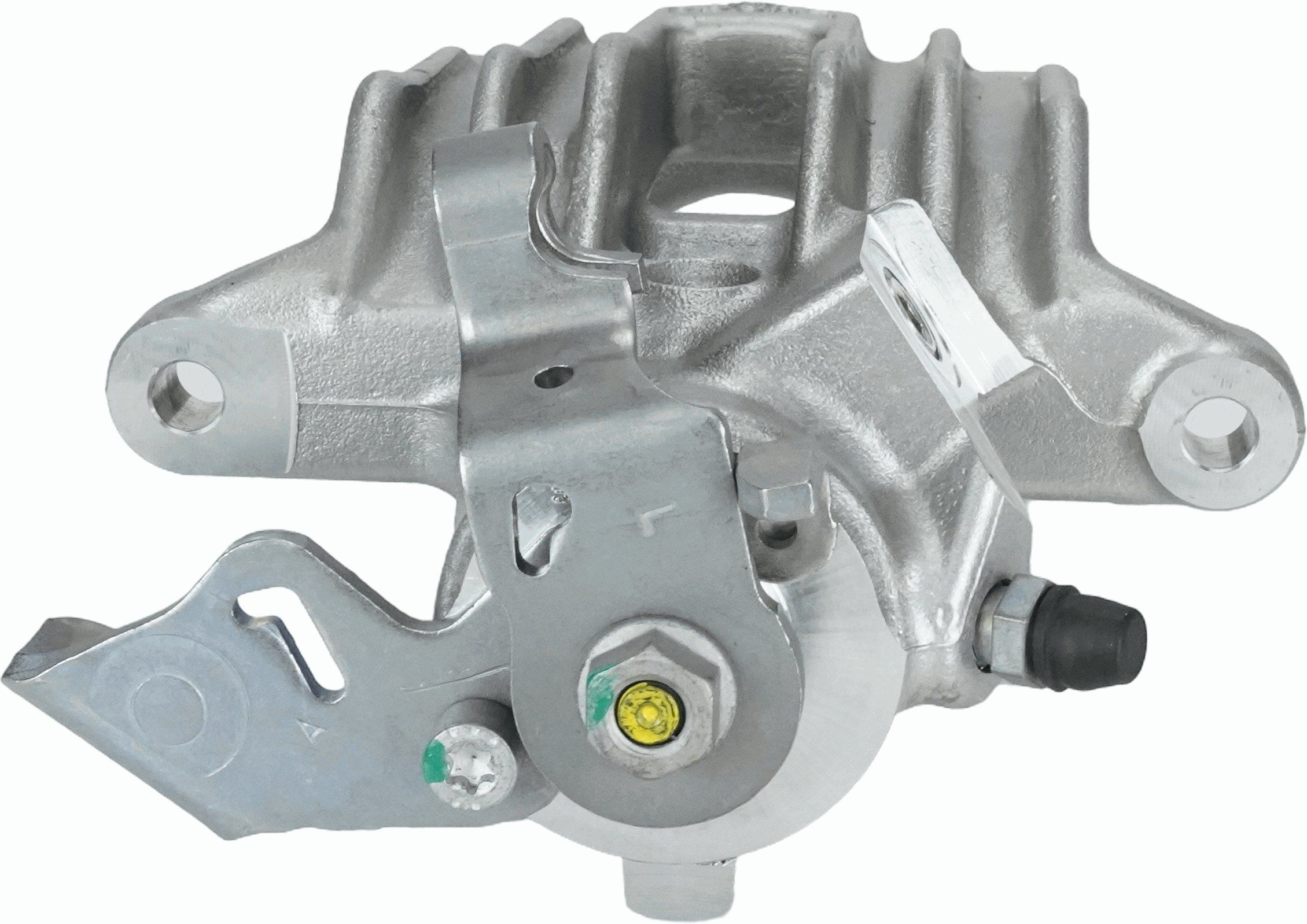 Bremssattel Bremssattel