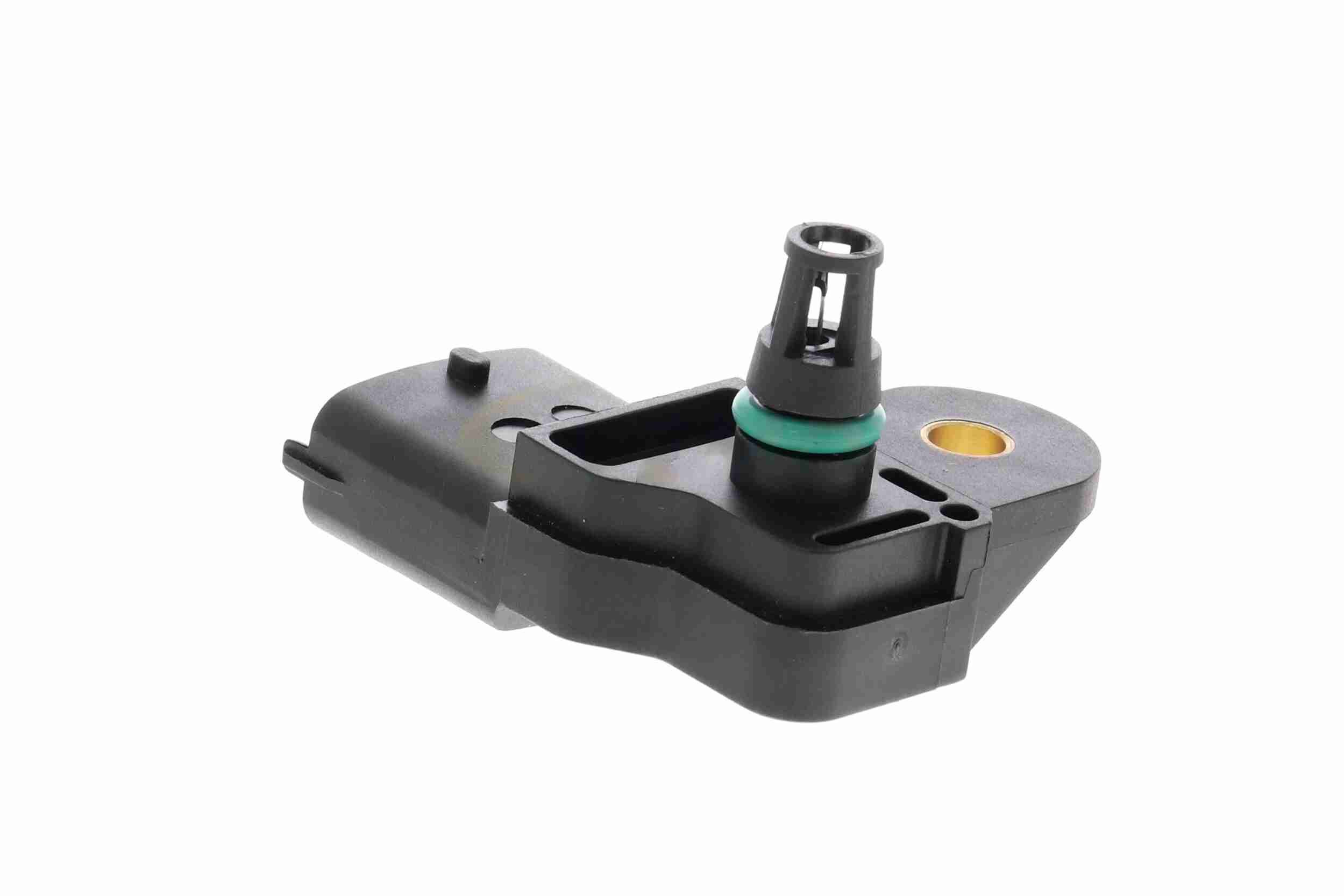 Sensor, Saugrohrdruck