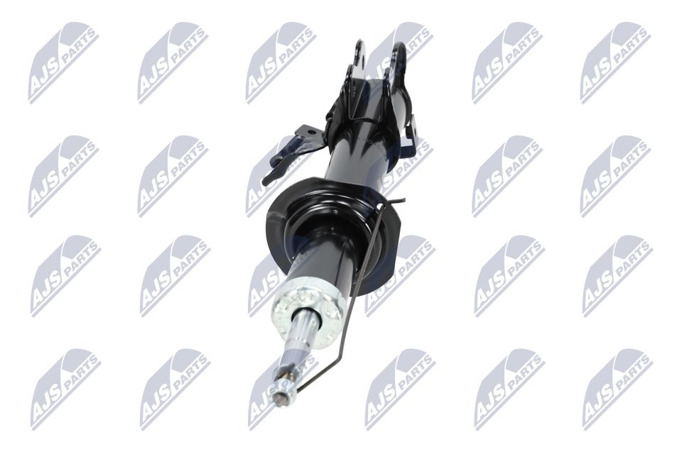 amortizatorius