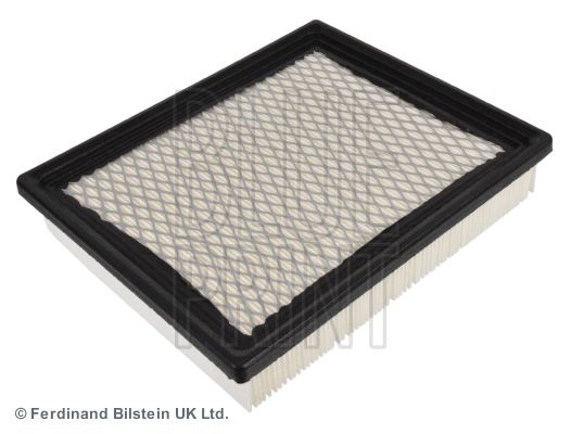 Air Filter ADA102237