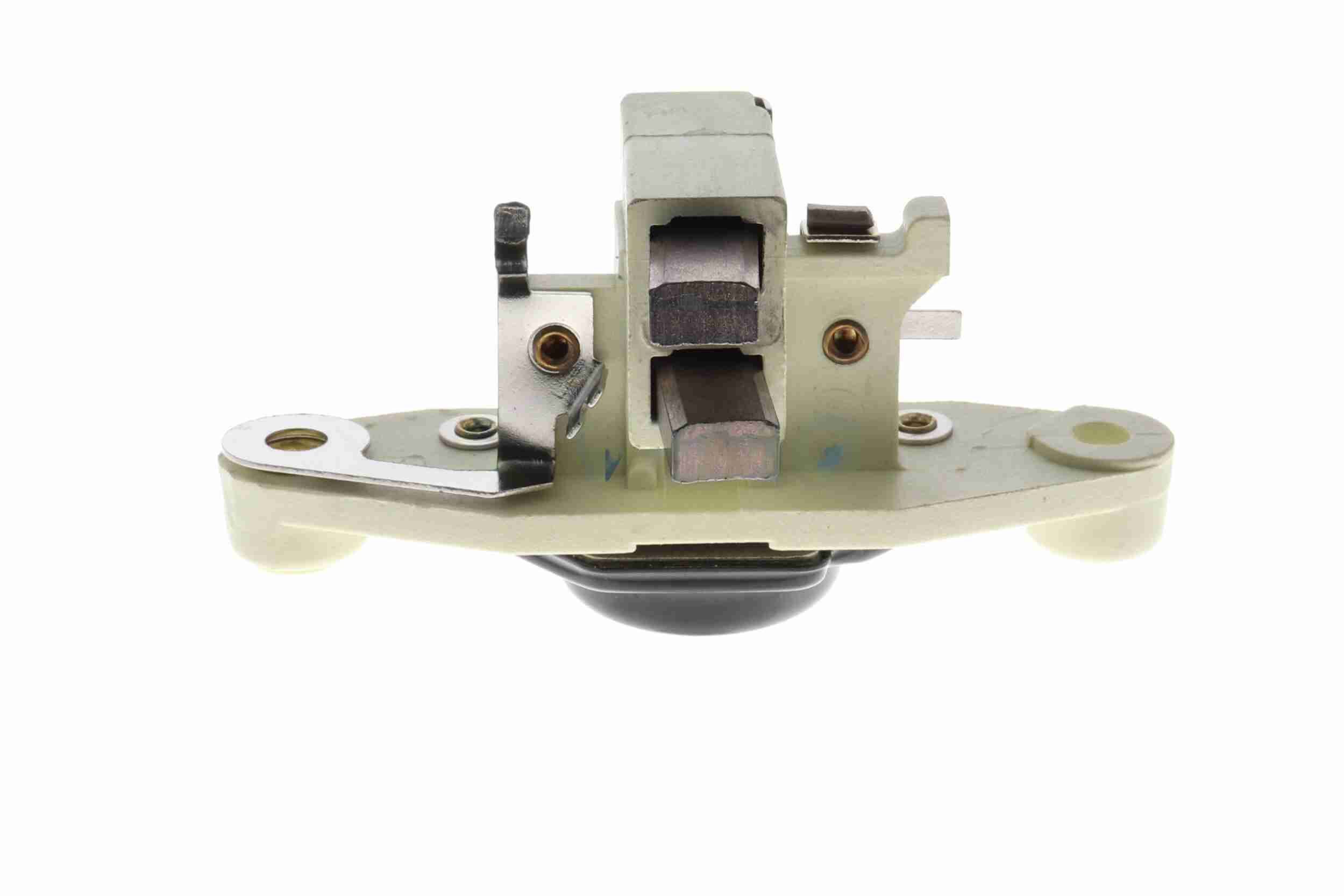 Generatorregler Generatorregler