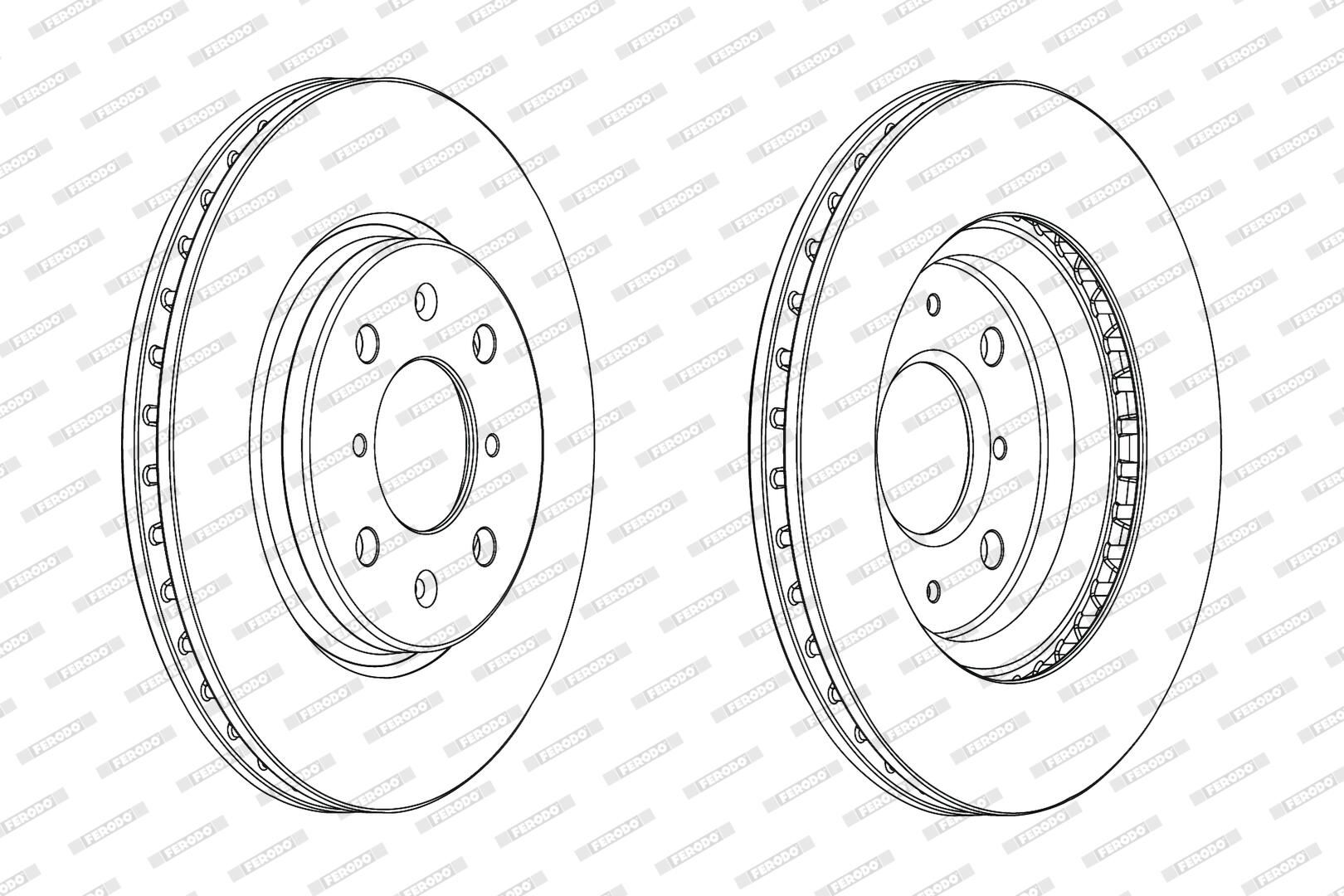 Bremsscheibe