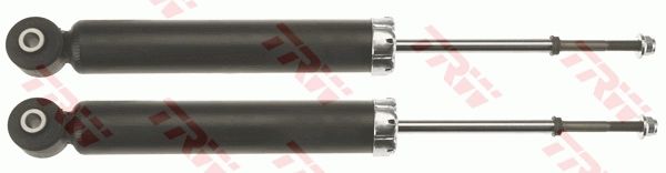 Shock Absorber JGT1190T