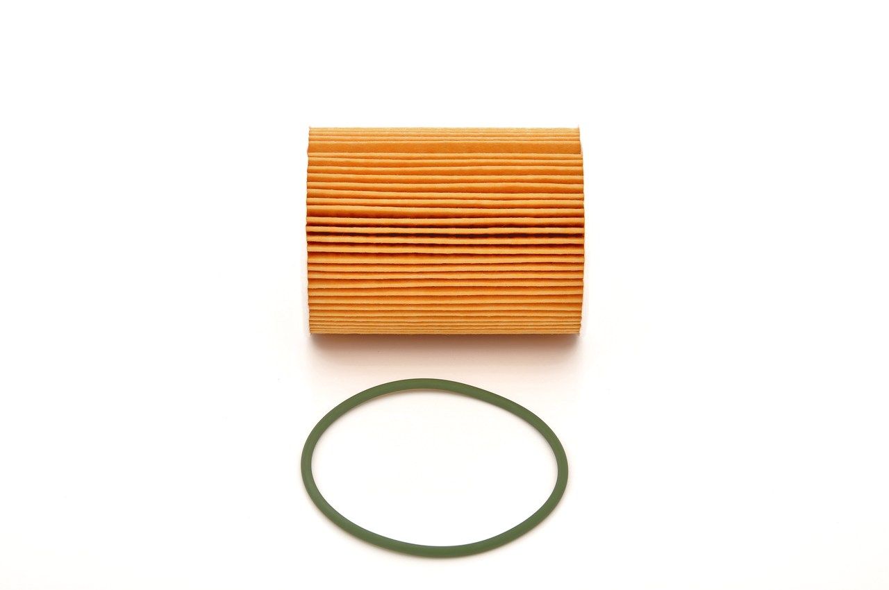 &Ouml;lfilter