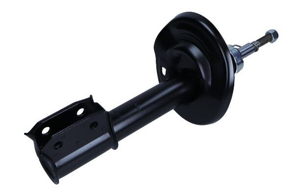Stoßdämpfer