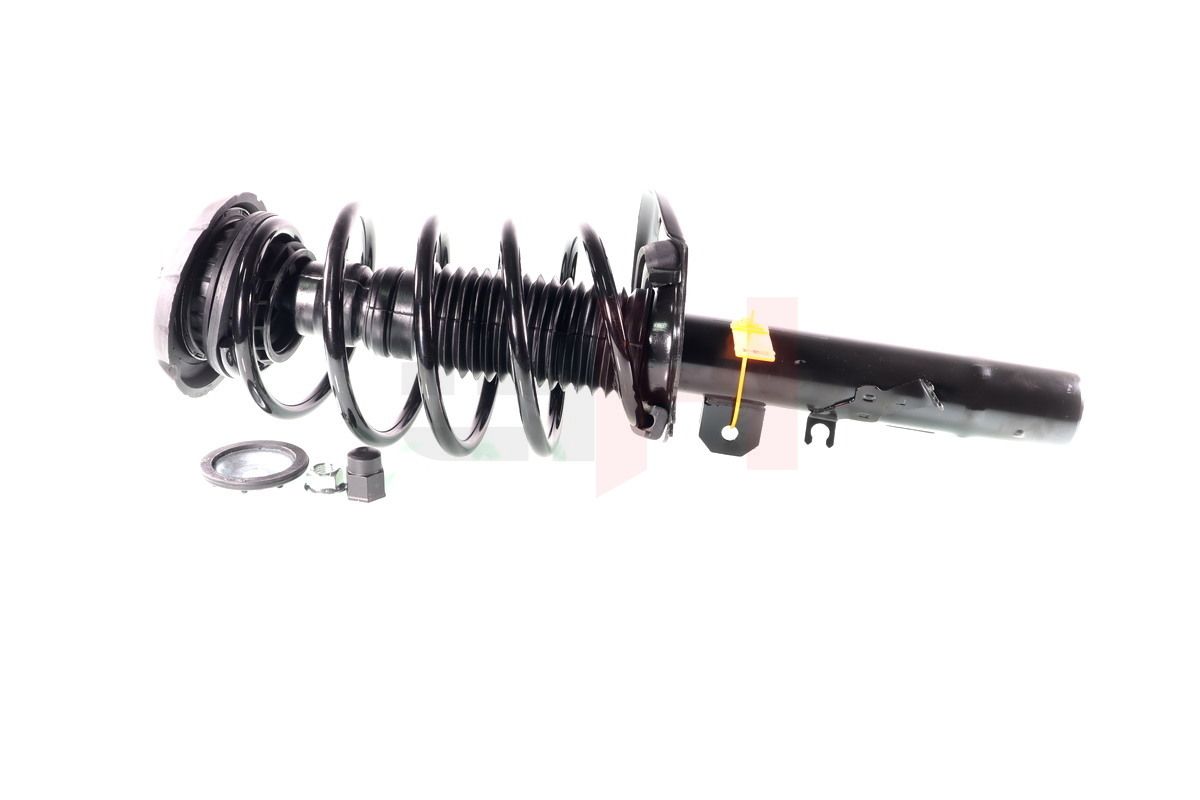 GH-351923C01 GH Quick-Strut Gólyaláb