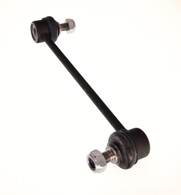 Stange/Strebe, Stabilisator Stange/Strebe, Stabilisator