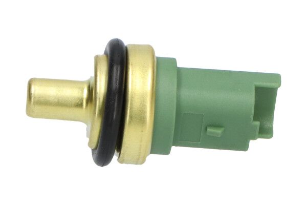 Sensor, K&uuml;hlmitteltemperatur