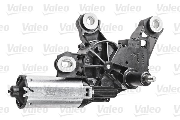 WIPER_MOTOR_PC_404683_03.JPG