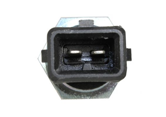 Sensor, Ansauglufttemperatur Sensor, Ansauglufttemperatur