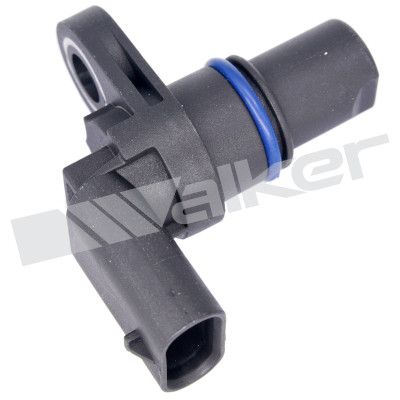 Sensor, posición árbol de levas
