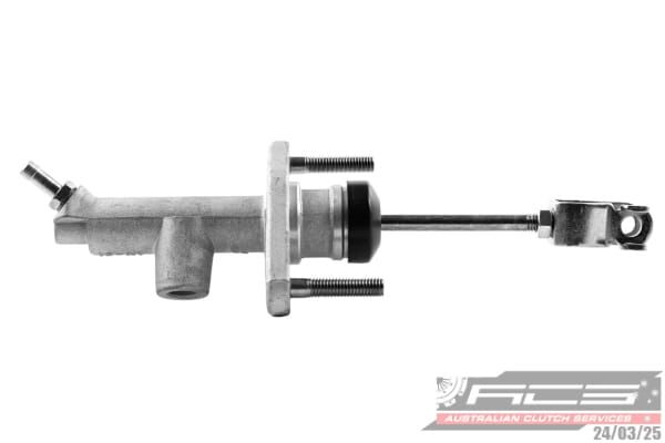 CLUTCH M/CYL HONDA 15.87mm (5/8) - TecDoc 1