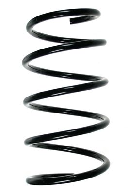 Spidan 56920 Fahrwerksfeder