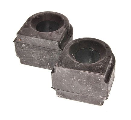 Lagerbuchse, Stabilisator