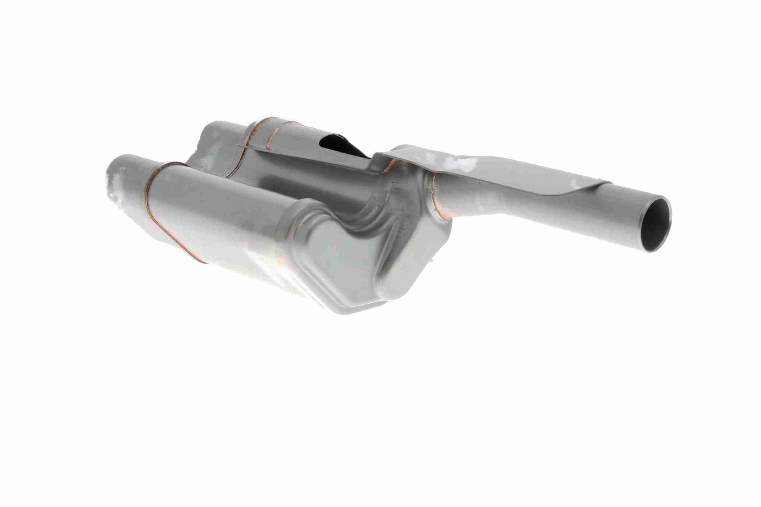 Hydraulikfilter, Automatikgetriebe