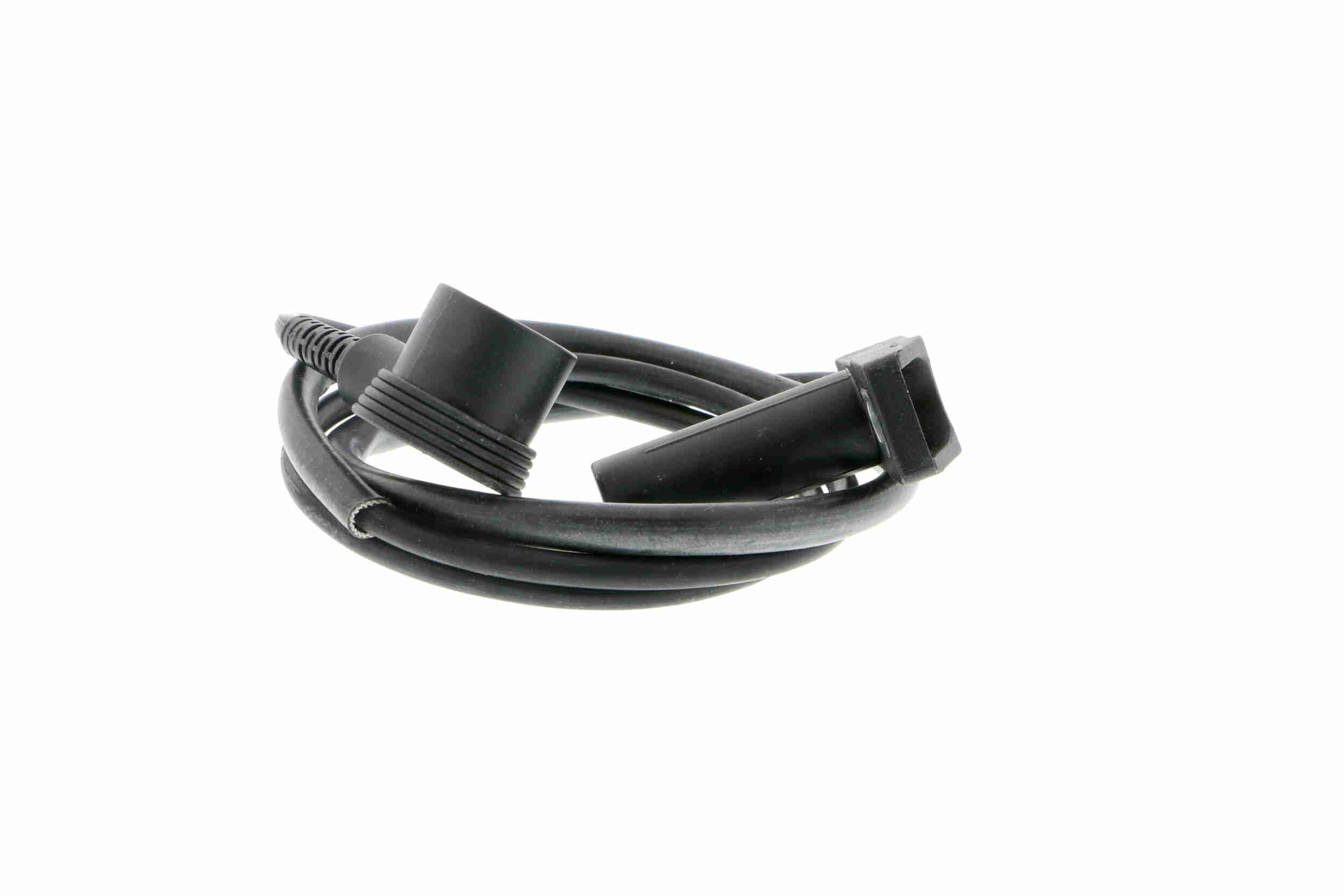 Impulsgeber, Kurbelwelle