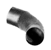 Abgasrohr