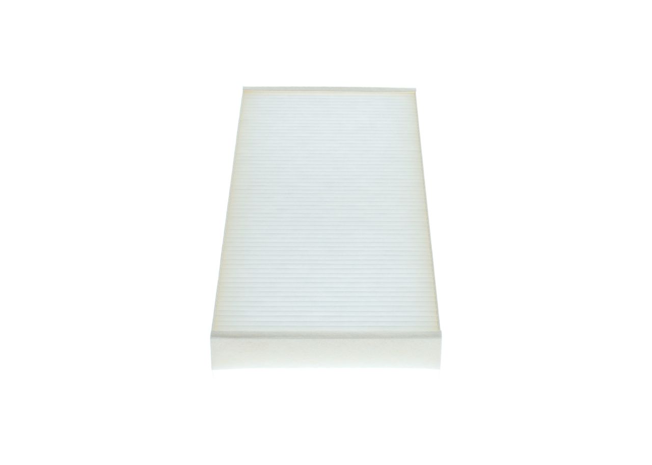 Filter, Innenraumluft Filter, Innenraumluft