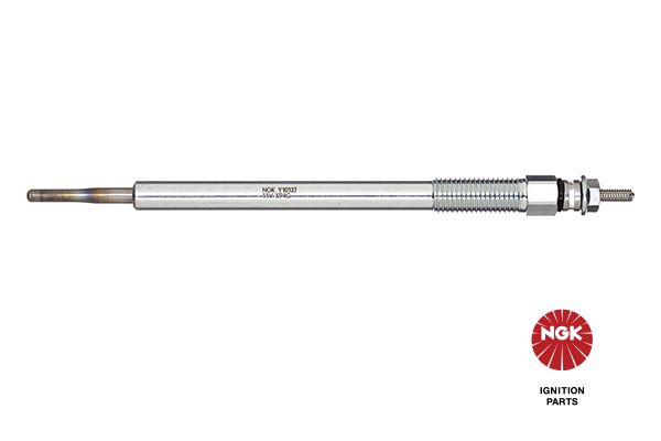 NGK 92083 Glow Plug