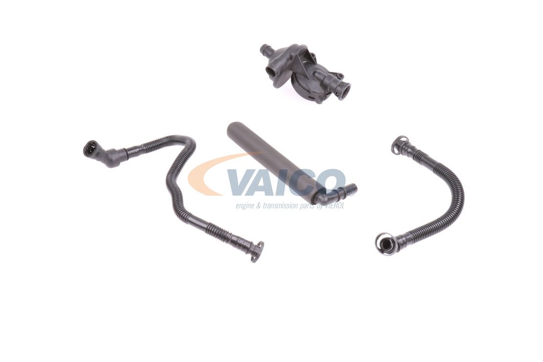 remonto komplektas, variklio karterio alsuoklis