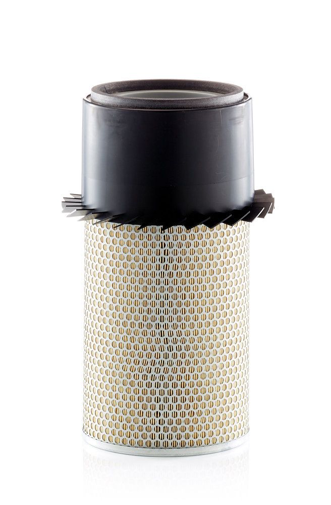 Luftfilter