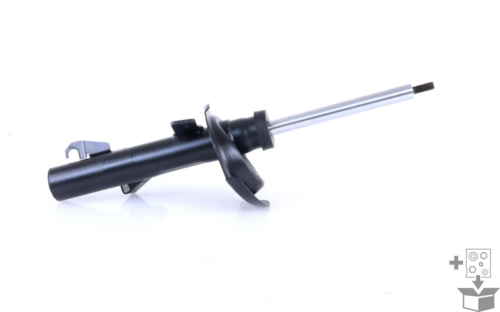 Sto&szlig;d&auml;mpfer