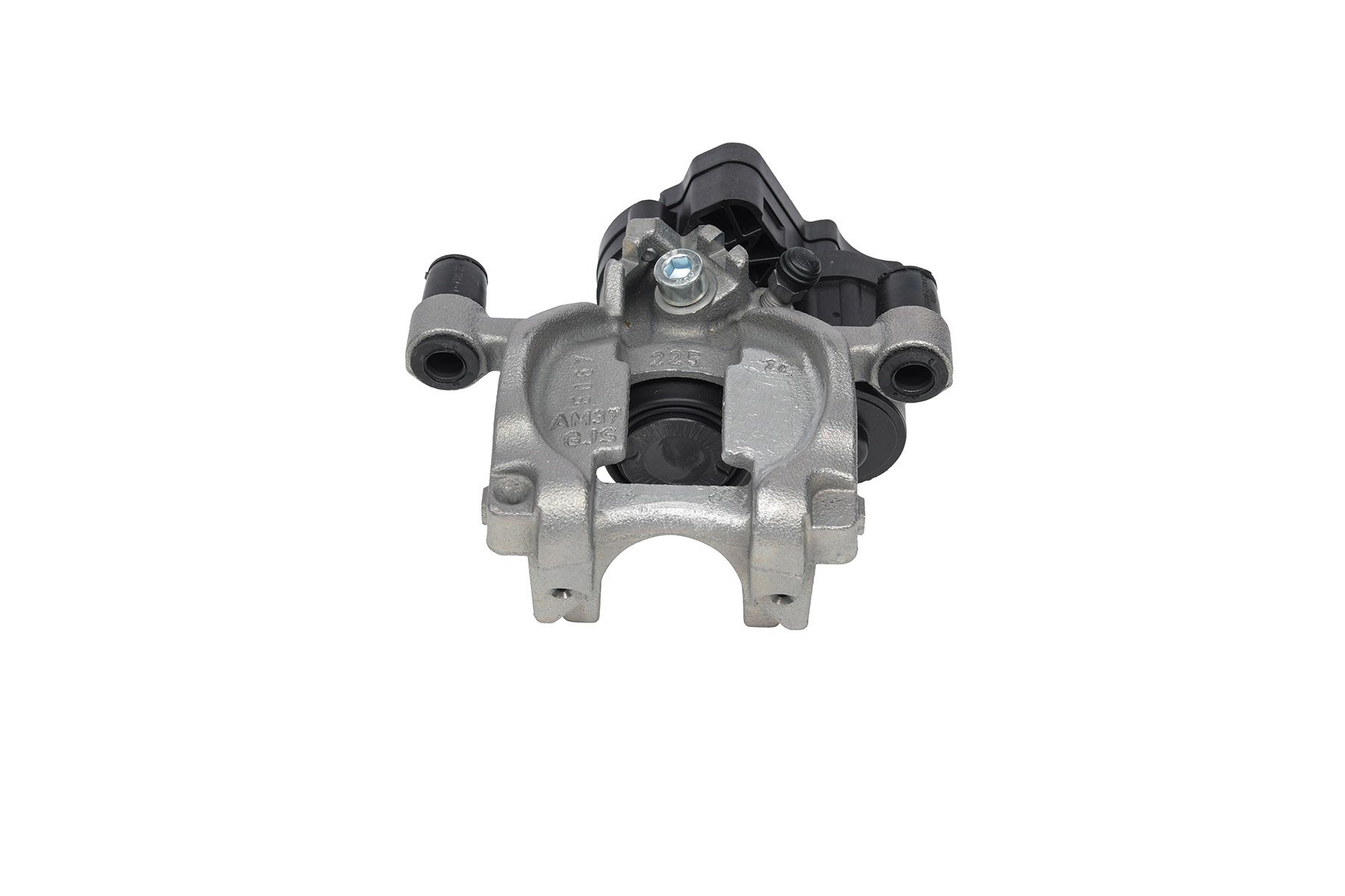 Brake Caliper 24.6238-7047.5