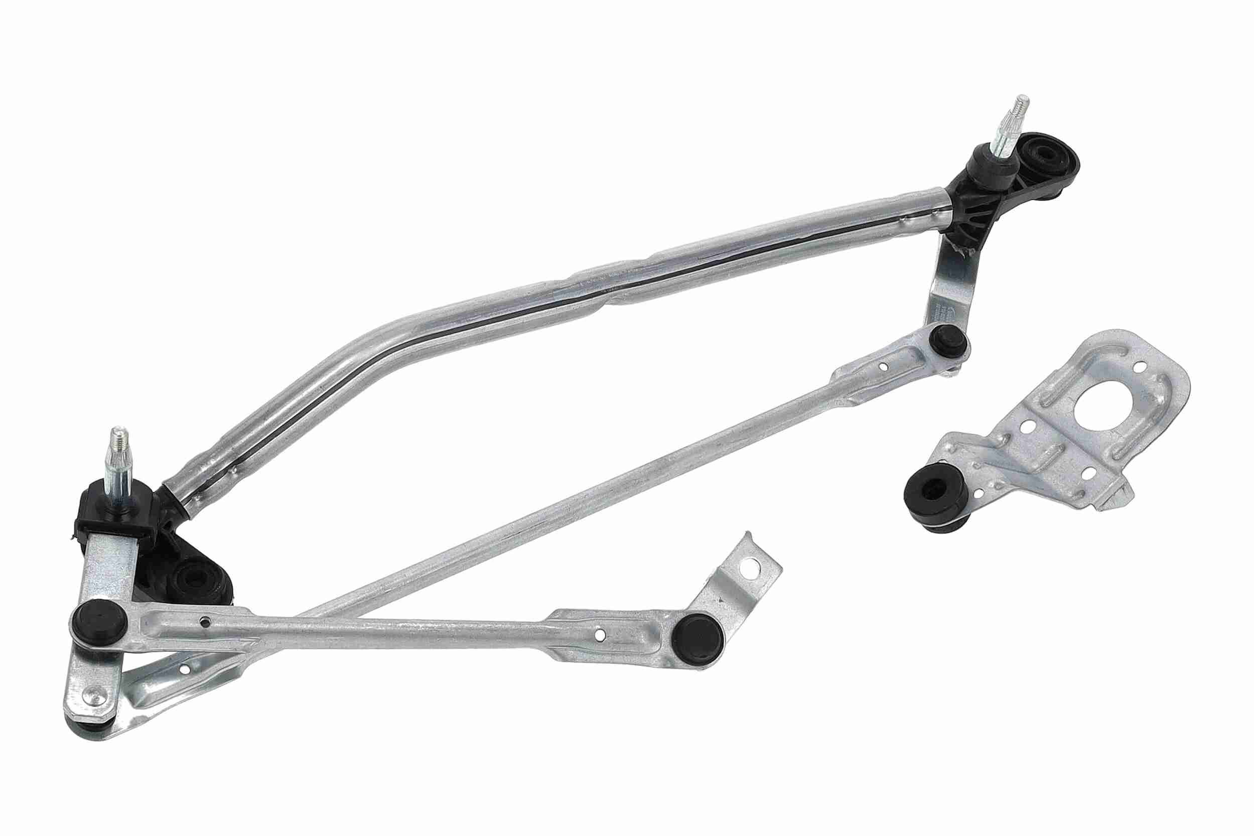 Wischergest&auml;nge