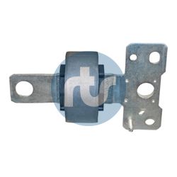 Mounting, control/trailing arm 017-00640-217