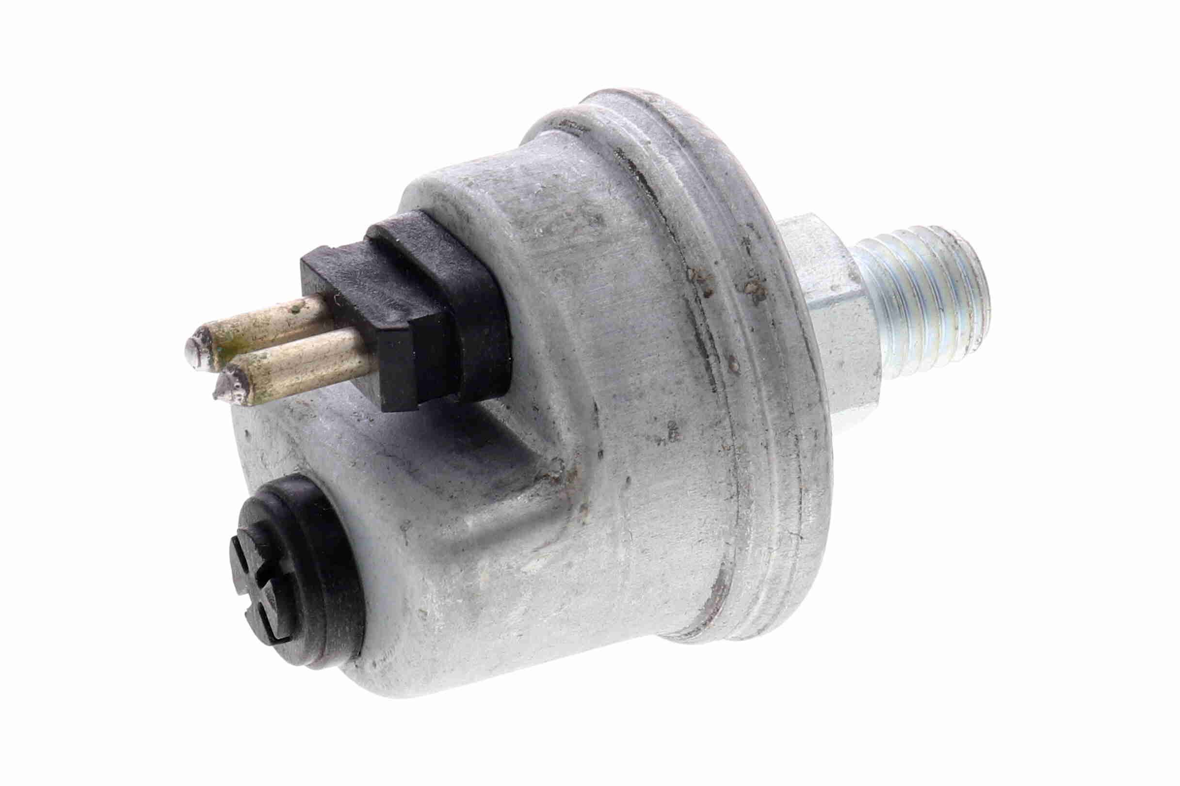 VEMO V30-72-0097 - Sensor, &Ouml;ldruck