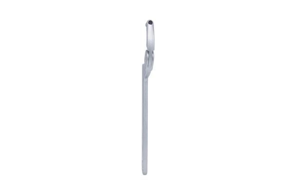 Photo produit