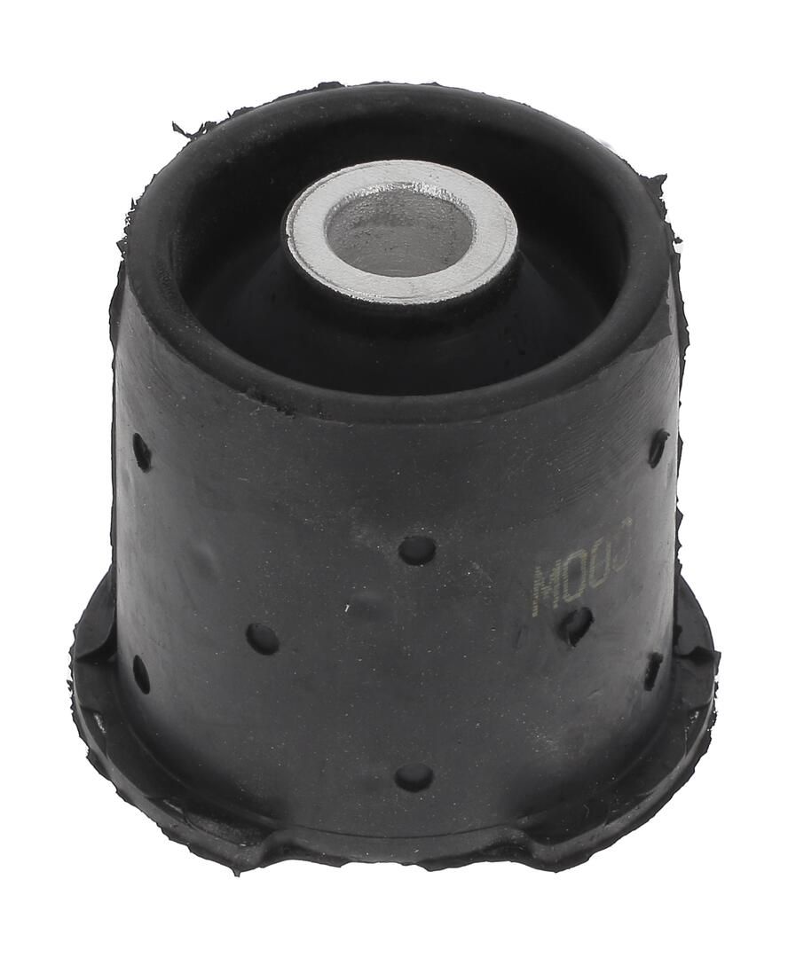 Lagerung, Achsk&ouml;rper