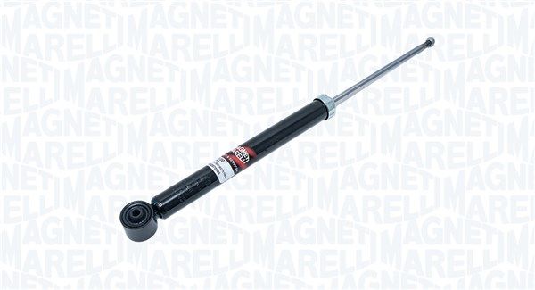 MAGNETI MARELLI 354312070000 - Sto&szlig;d&auml;mpfer