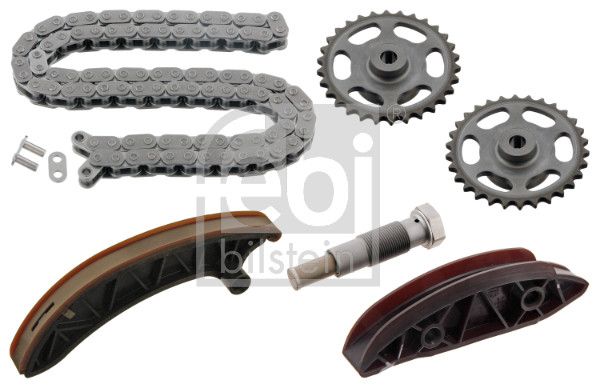 Timing Chain Kit 44973