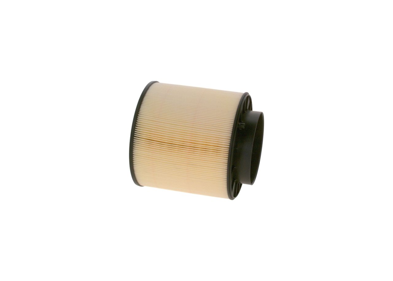 oro filtras