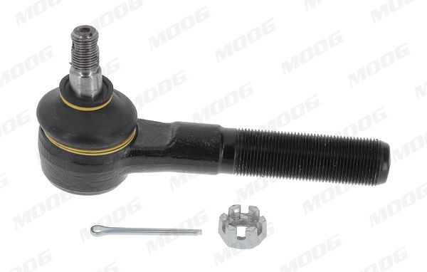 Tie Rod End CH-ES-17243