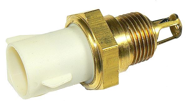 Sensor, Ansauglufttemperatur