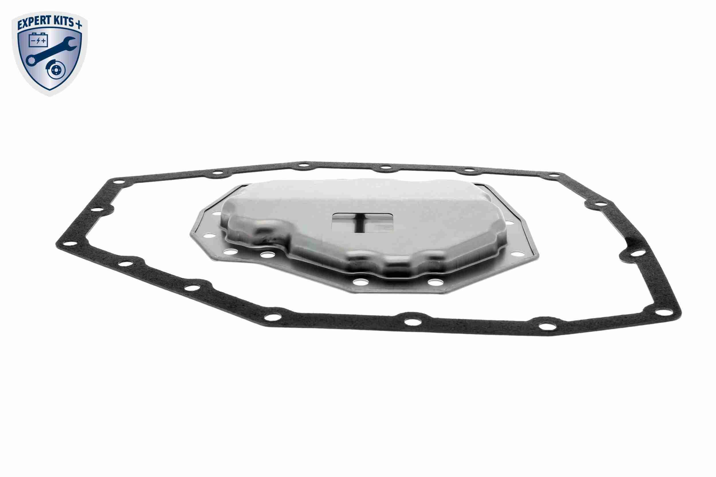 hidraulinių filtrų komplektas, automatinė transmisija