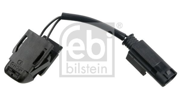 Waschwasserd&uuml;se, Scheibenreinigung